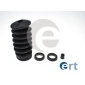 ERT 300598