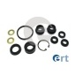 ERT 200211