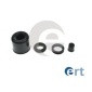 ERT 300563