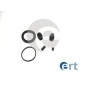 ERT 401878