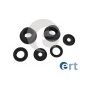 ERT 200022