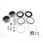 ERT 401400