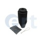 ERT 101673