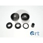 ERT 300294