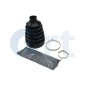ERT 500339T