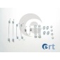 ERT 310066