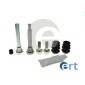 ERT 410193