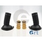 ERT 520145