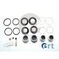 ERT 402535