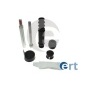ERT 410324