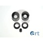ERT 300465