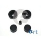 ERT 300551