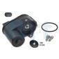 43007 Control Element, parking brake