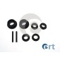 ERT 200244