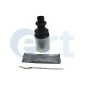 ERT 500370