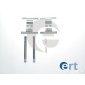 ERT 420127