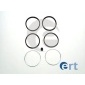 ERT 400133