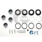 ERT 401696