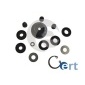 ERT 200001
