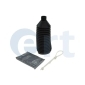 ERT 101598