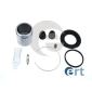 ERT 401977