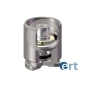 ERT 150578K