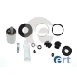 401998K Repair Kit, brake caliper