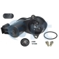 43008 ERT Control Element, parking brake