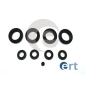 ERT 300023