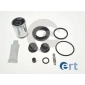 ERT 402574K