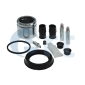 440205 ERT Repair Kit, brake caliper