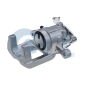 450005 ERT Brake Caliper