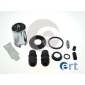 Ert 401244LK