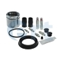 440028 Repair Kit, brake caliper