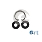 ERT 200008