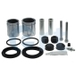 440058 Repair Kit, brake caliper