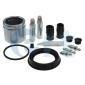 440054 Repair Kit, brake caliper