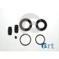 ERT 400852
