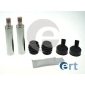 ERT 410167
