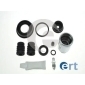 ERT 402667