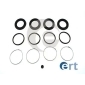 ERT 401013