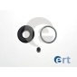 ERT 400375
