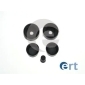 ERT 300277