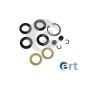 ERT 200028