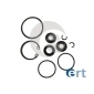 ERT 200067