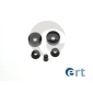 ERT 300165