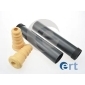 ERT 520199