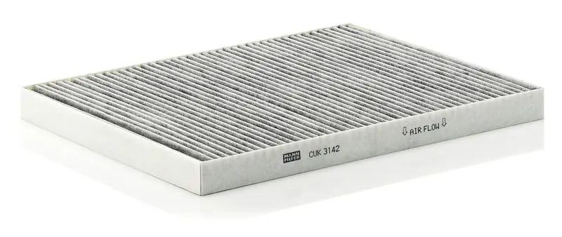 MANN CUK3454 Фильтр