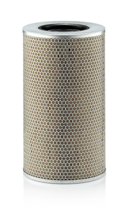 MANN C25860 Фильтр