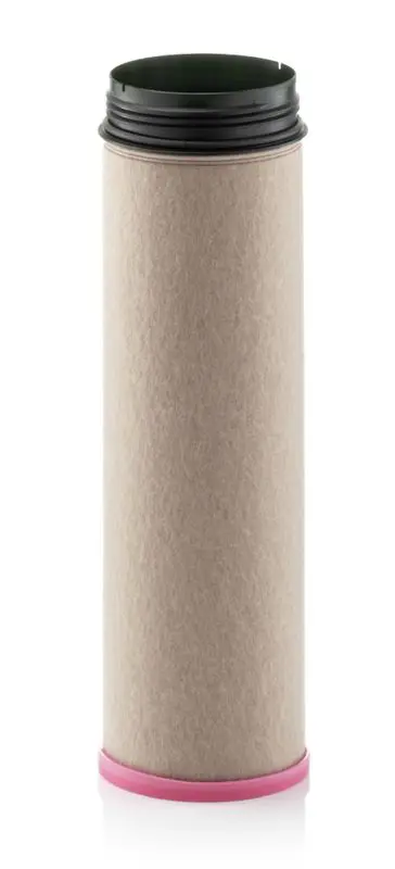 CF 710 Фильтр воздушный CF710